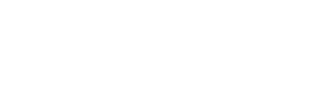 Tupello Property Services